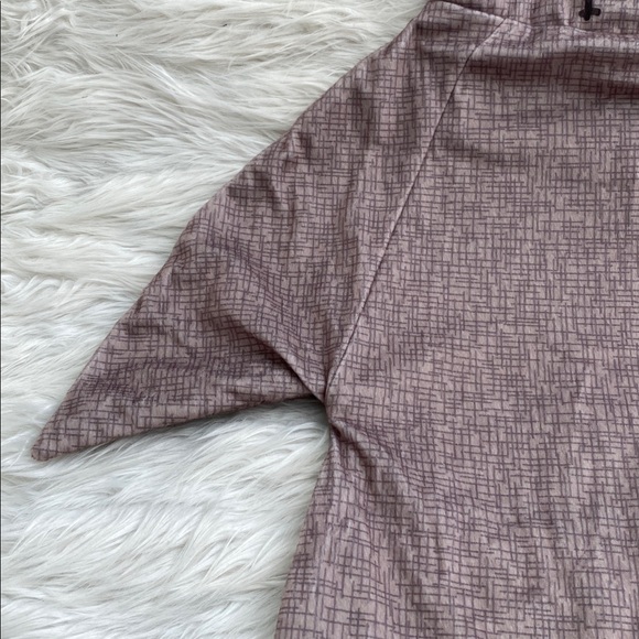 Disney | The Nightmare Before Christmas | Oogie Boogie Hooded Baby Costume - Picture 10 of 14